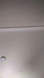 lucy321 webcam model stream image