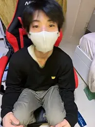 Mura109905 webcam stripchat model stream image