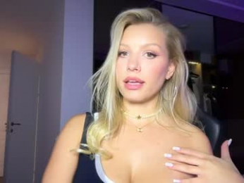 killer__tits webcam chaturbate model stream image