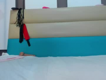 king2_and_queen2 webcam chaturbate model stream image