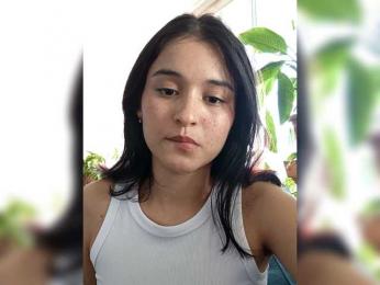 SophieeJacobs webcam model stream image