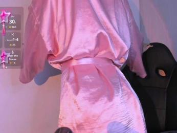 SophieeJacobs webcam model stream image