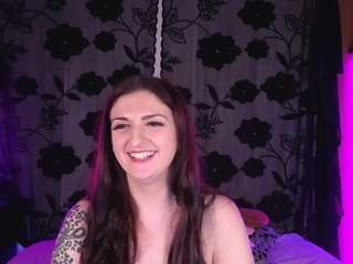 avaharlow webcam model stream image