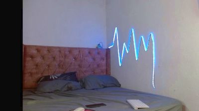 alexx_boys webcam model stream image