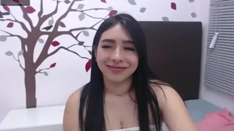 isabella_jade webcam model stream image