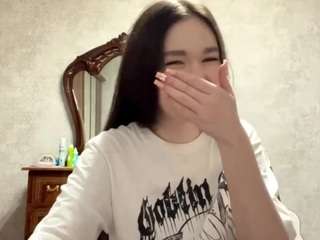 deborahleffers webcam model stream image