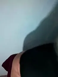 Farawla_elgmda webcam model stream image