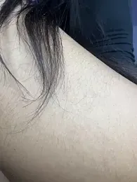 Превью megann_myers