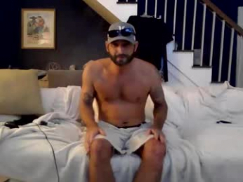 itzmeebaby webcam model stream image