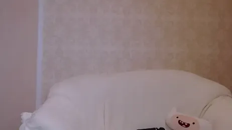 Превью NhuLovesYou