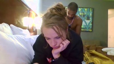 bidealsr webcam model stream image