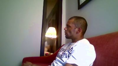 bidealsr webcam model stream image