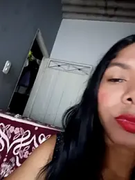 SofiiiSweet_Ass webcam model stream image