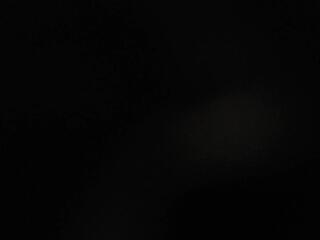 Adrianna Fox webcam model stream image