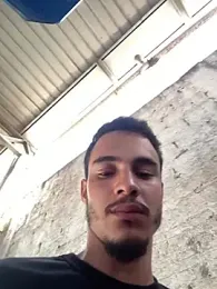 Creitinho81 webcam model stream image