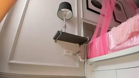 Jap_amelle webcam model stream image