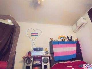 veroalva webcam model stream image