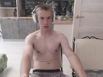 mark_wing webcam chaturbate model stream image