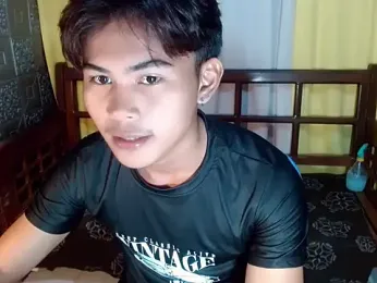 twink_ivanxxxx webcam model stream image