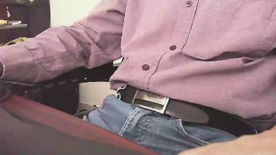 mizkyxes1 webcam model stream image