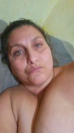 eric2268 webcam model stream image