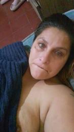 eric2268 webcam model stream image