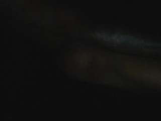 bbcaddicktion webcam model stream image