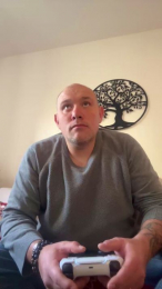 dje4722 webcam model stream image