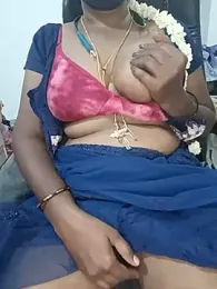 Tamil-hotwife webcam stripchat model stream image