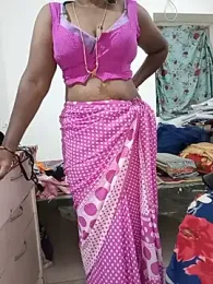 Tamil-hotwife webcam model stream image