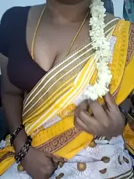 Tamil-hotwife webcam stripchat model stream image