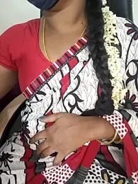 Tamil-hotwife webcam model stream image