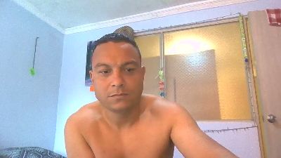 Juanchovergon22 webcam model stream image