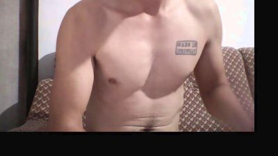 Mecheroman024 webcam model stream image