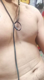 Mecheroman024 webcam model stream image