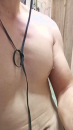 Mecheroman024 webcam model stream image