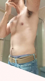 Mecheroman024 webcam cam4 model stream image