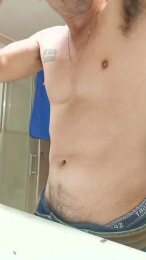 Mecheroman024 webcam model stream image