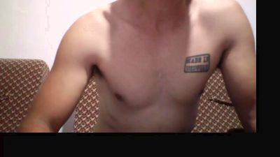 Mecheroman024 webcam model stream image