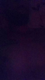 Mecheroman024 webcam model stream image