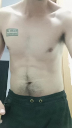 Mecheroman024 webcam model stream image