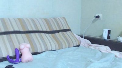 sexydimas133 webcam model stream image