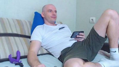 sexydimas133 webcam model stream image