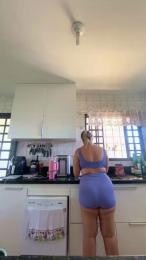 alicemonteiro webcam model stream image