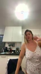 alicemonteiro webcam model stream image