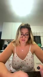 alicemonteiro webcam model stream image