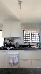 alicemonteiro webcam model stream image
