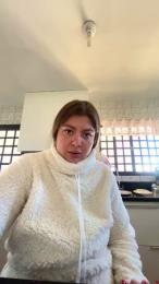 alicemonteiro webcam cam4 model stream image