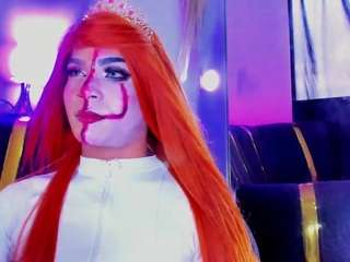 ivonnestone webcam model stream image