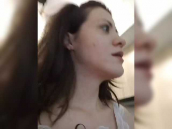 AngeDolores webcam bongacams model stream image